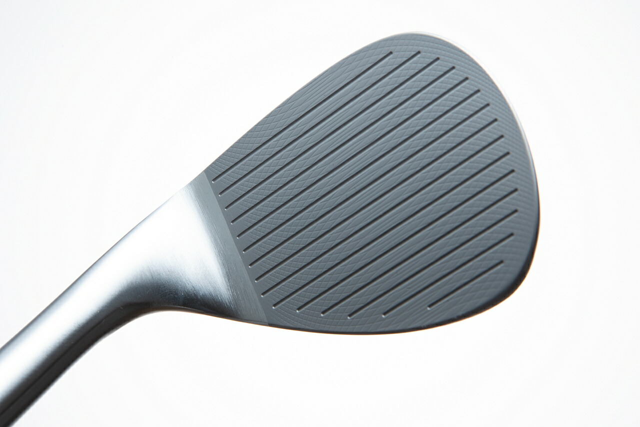 楽天市場】ゴルフ 激スピン ウェッジ リグロ ツアー ウェッジ