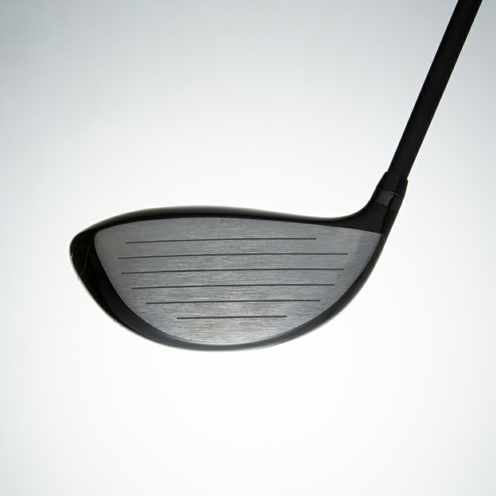 楽天市場】ミステリー ドライバー CF435 ツアー ラファールRS1.0