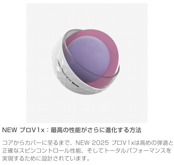 楽天市場】無料オウンネーム対応・3ダース価格 タイトリスト PRO V1