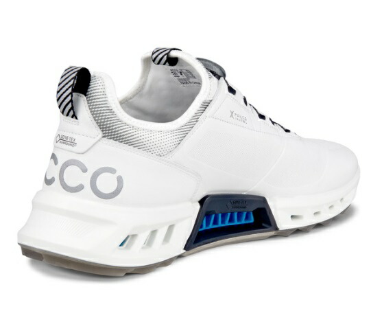 楽天市場】ecco(エコー)GOLF ゴルフシューズ BIOM C4 BOA(バイオム