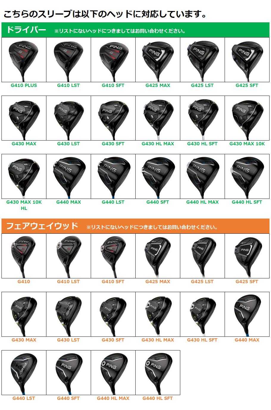 楽天市場】Diamana WB ピン スリーブ付シャフト 三菱ケミカル