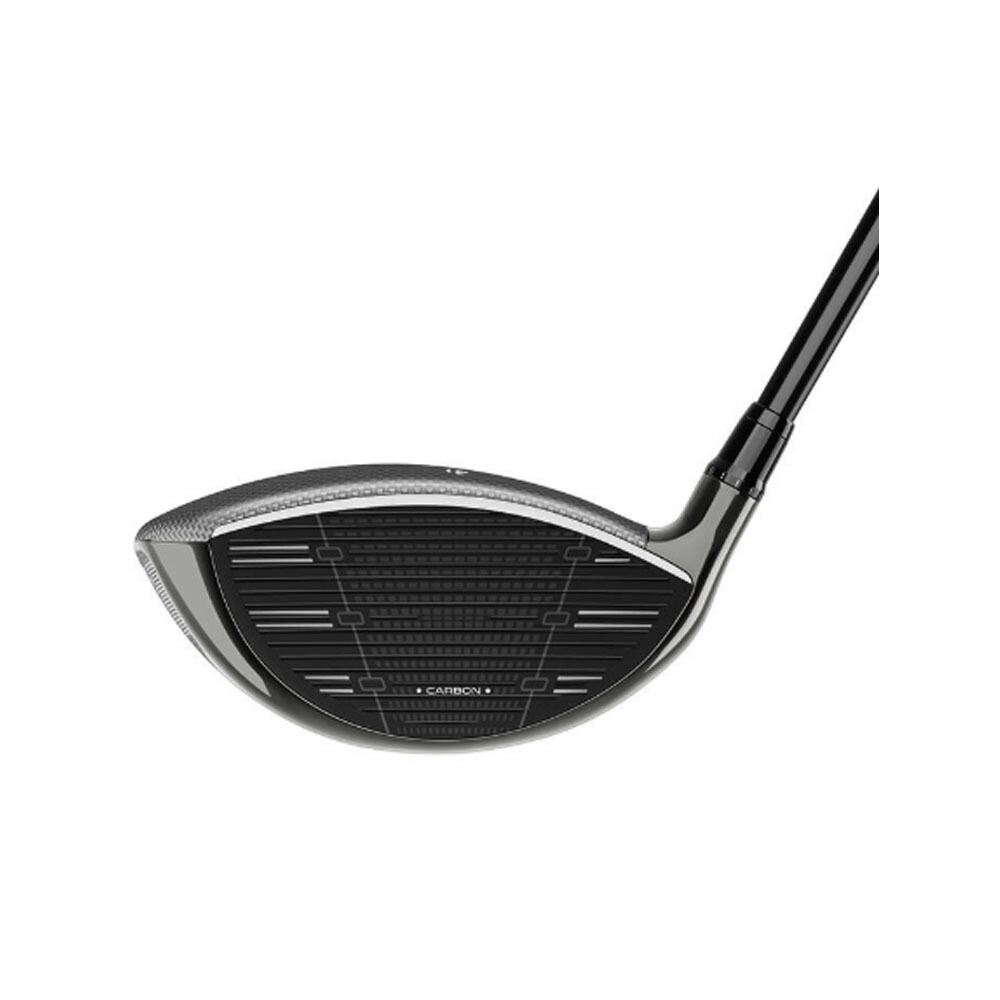 楽天市場】【USモデル／ヘッド単体】 テーラーメイド Qi 35 MAX