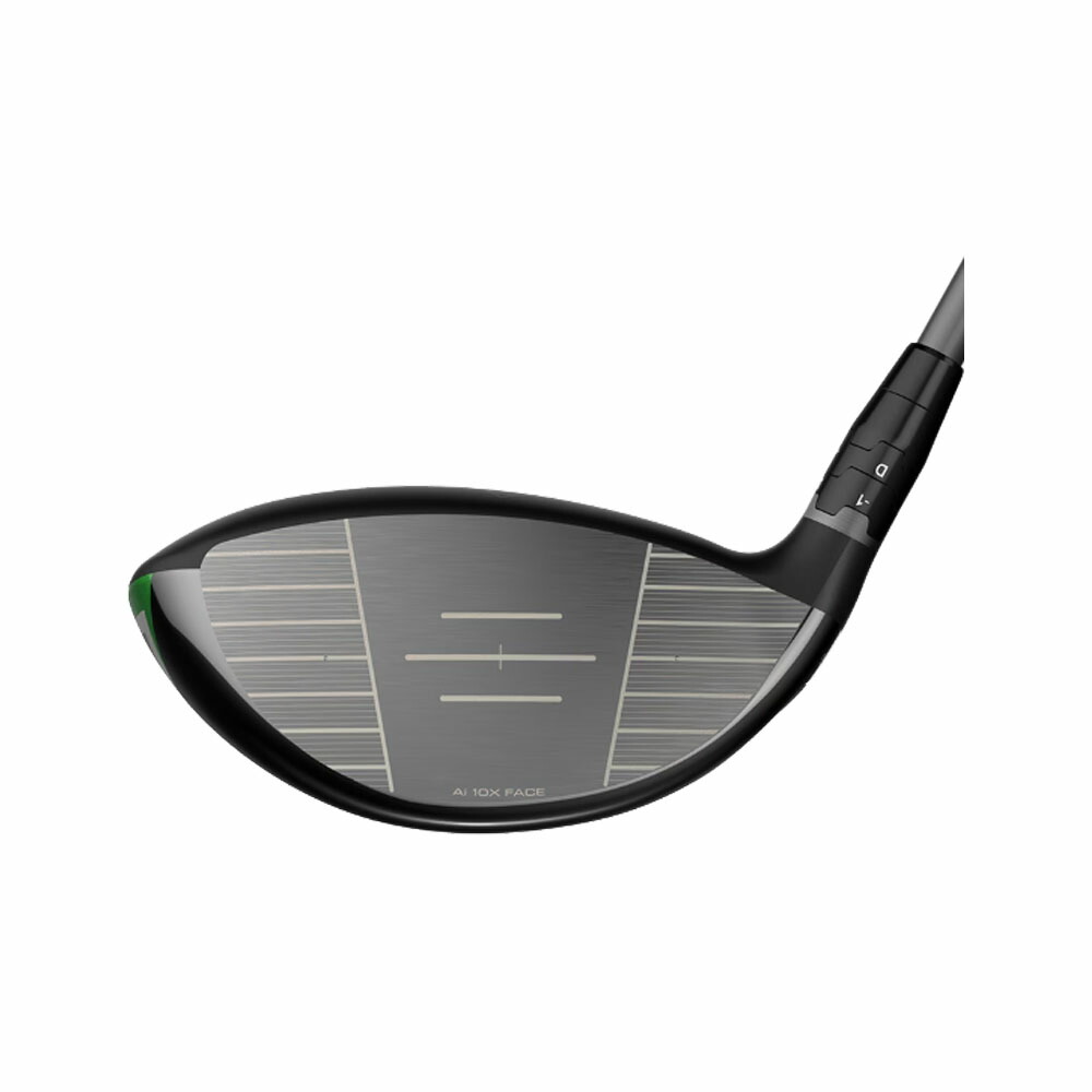 楽天市場】【土日祝も発送】【USモデル／ヘッド単体】 キャロウェイ