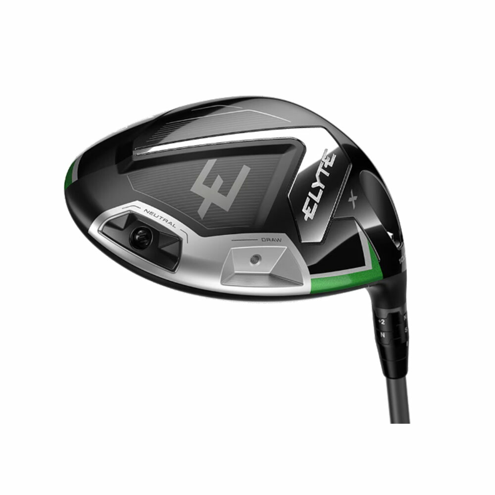 楽天市場】【土日祝も発送】【USモデル／ヘッド単体】 キャロウェイ