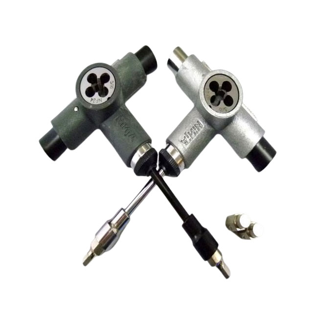 楽天市場】ニンジャ スケートボード用 工具 T TOOL PERFECT X NINJA