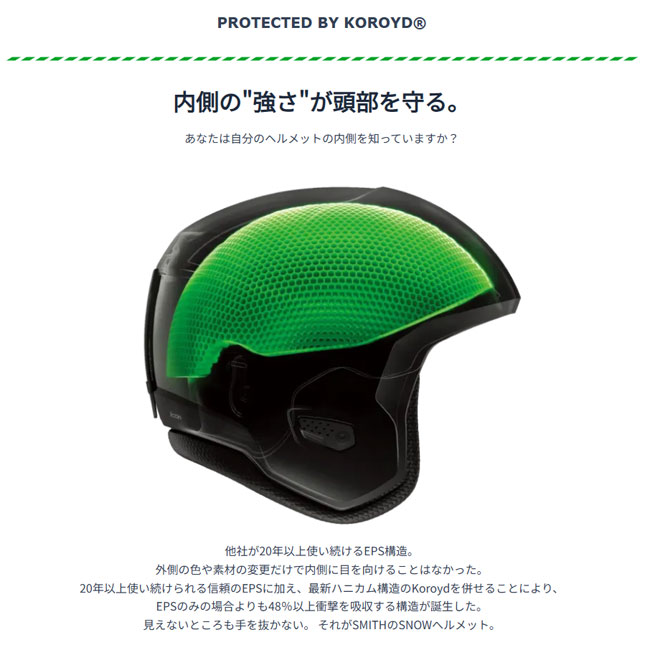 楽天市場】ヘルメット スミス メソッド SMITH METHOD MIPS 24-25