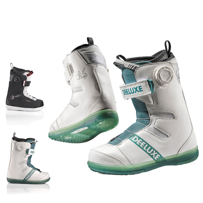 楽天市場】キッズ ブーツ（ブランドディーラックス）（ウィンター