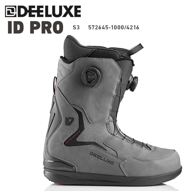 楽天市場】25-26 DEELUXE/ディーラックス ROUGH DIAMOND ラフ