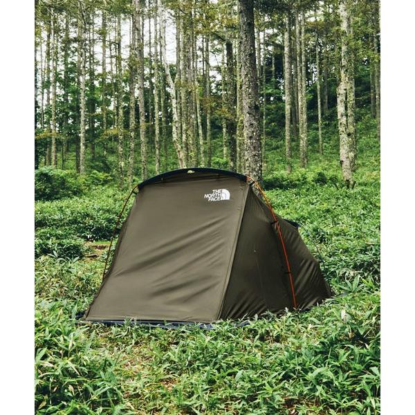 楽天市場】THE NORTH FACE エバカーゴ 4 : GORDON MILLER 楽天市場店