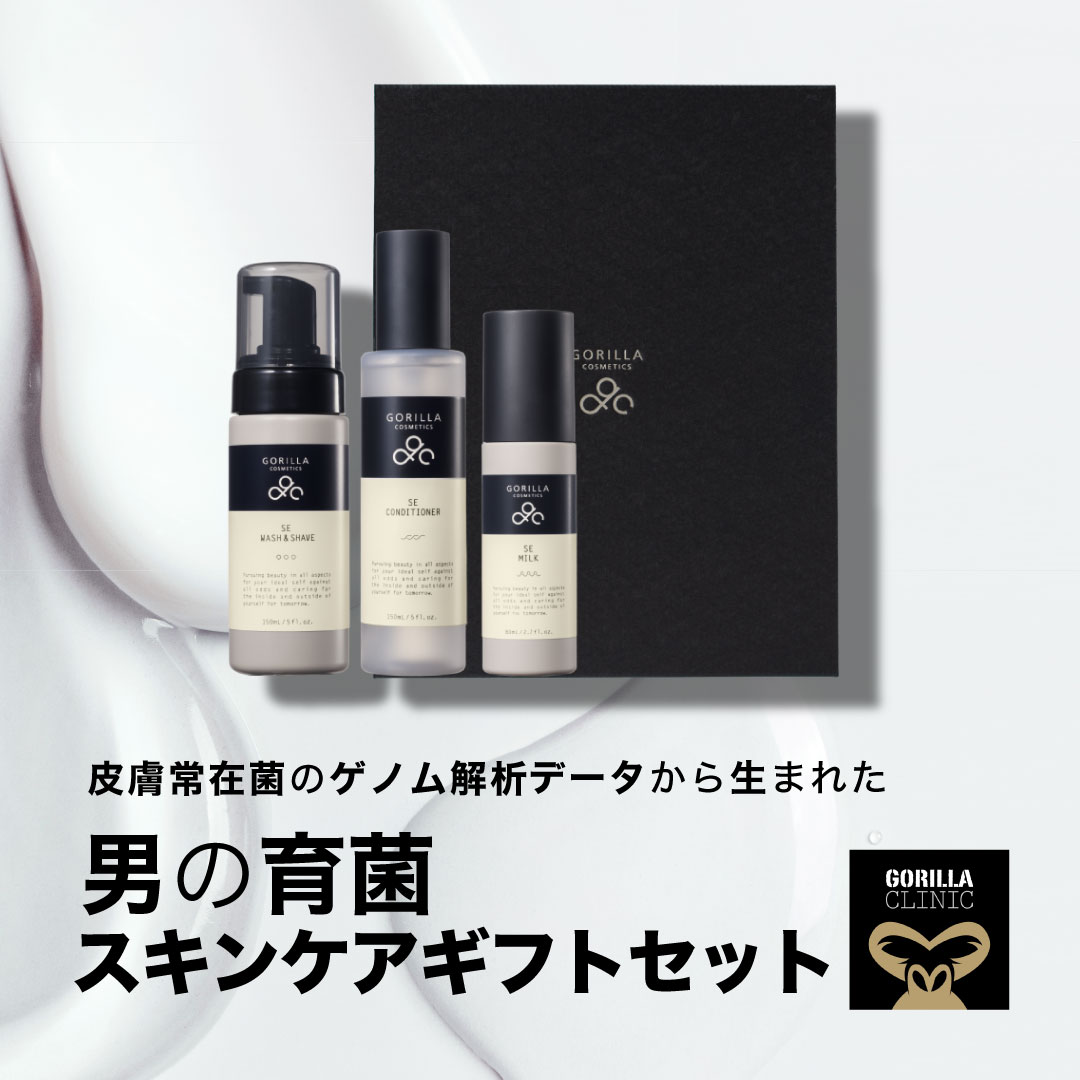 楽天市場】【公式】＼＼期間限定！税込3,000円以上でヘアシャンプー