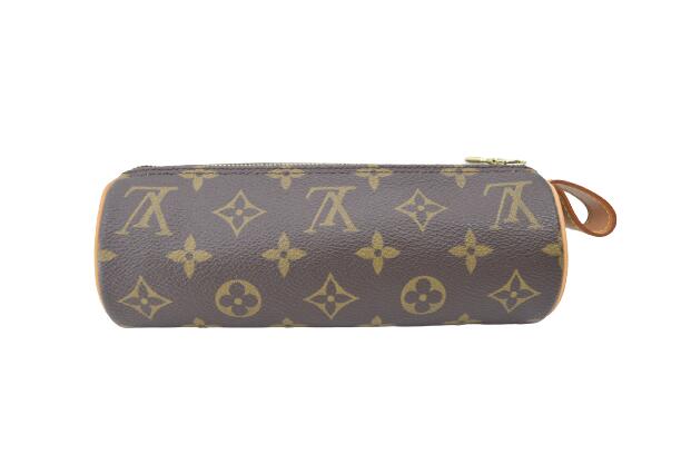 楽天市場】LOUIS VUITTON ルイヴィトン M47630 モノグラム トゥルース