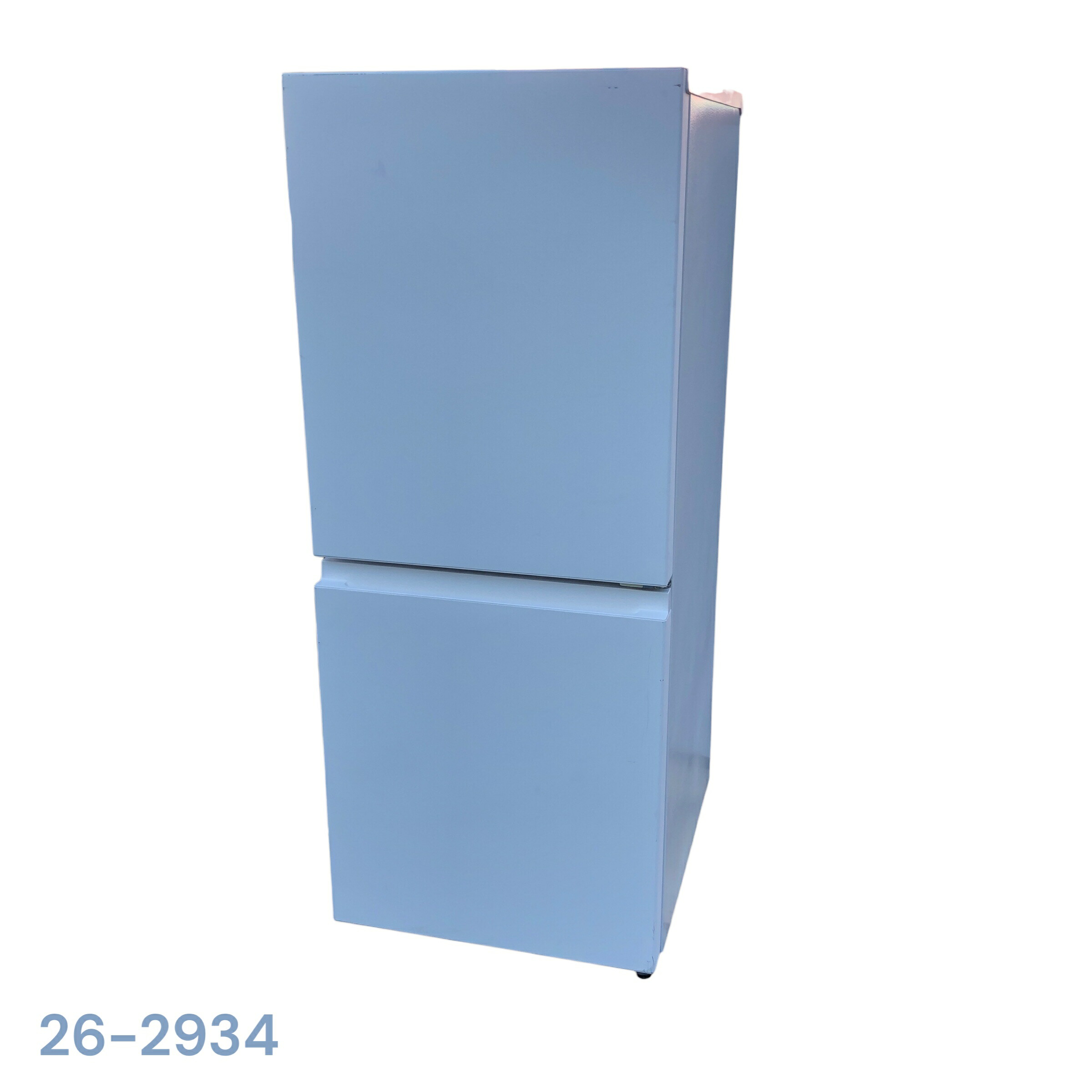 楽天市場】パナソニック 426 冷蔵庫の通販