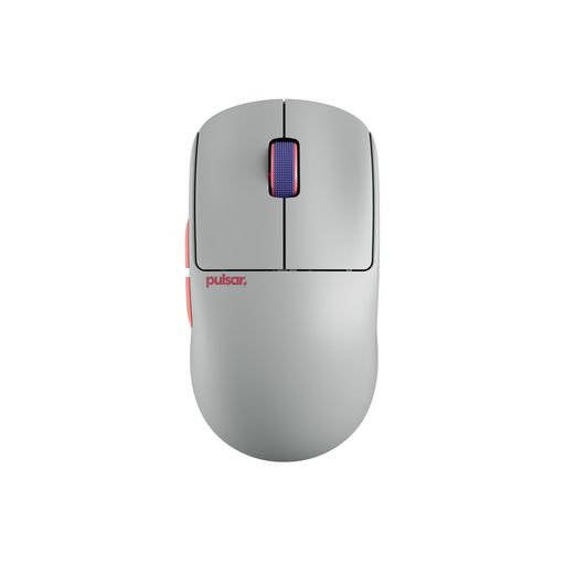 Pulsar Gaming Gears X2 CrazyLight Tokyo Edition」の人気商品一覧