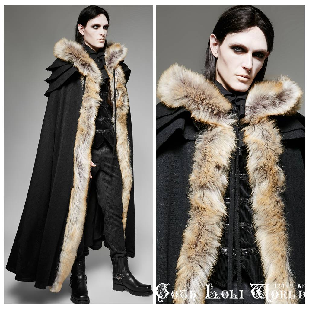 楽天市場】予約商品【ゴスロリワールド】PUNKRAVE ゴスロリ ロング