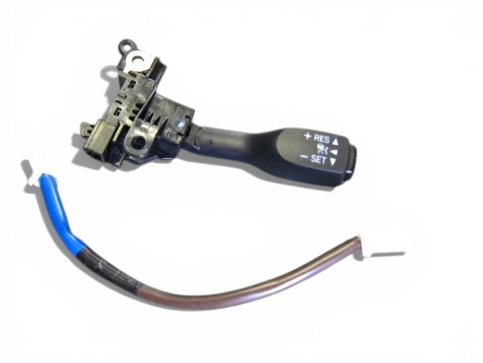 楽天市場】クルーズコントロールスイッチ+ハーネス 84633-0E050+84632