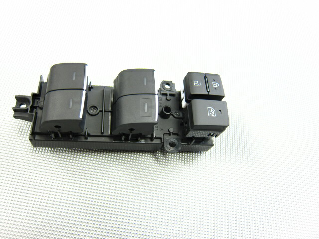 楽天市場】パワーウインドウスイッチ カローラスポーツ ZWE211 84040