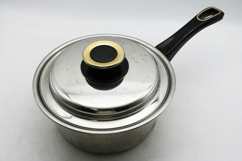 楽天市場】◇Tupperware タッパーウェア レインボークッカー 17cm 片手