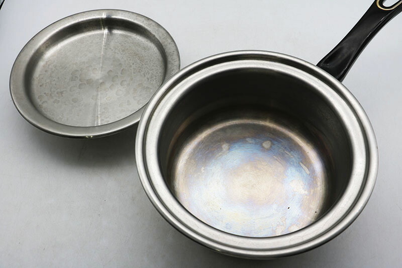 楽天市場】◇Tupperware タッパーウェア レインボークッカー 17cm 片手