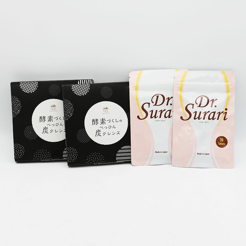 楽天市場】[C]株式会社 ダイエットプレミアム 酵素づくしのべっぴん炭