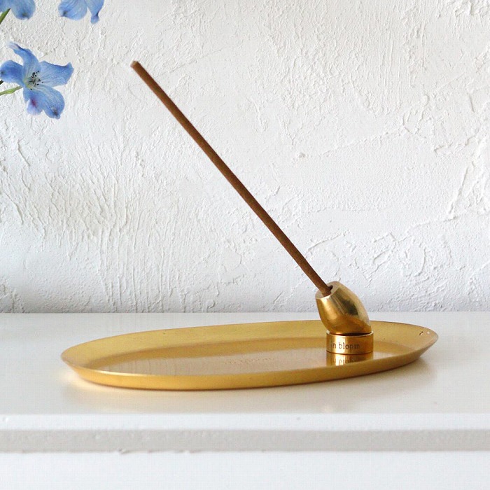 楽天市場】クロムハーツ お香の通販