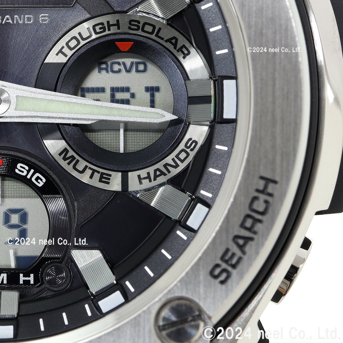 楽天市場】【エントリーでポイント+2倍！本日限定！】G-SHOCK ジー