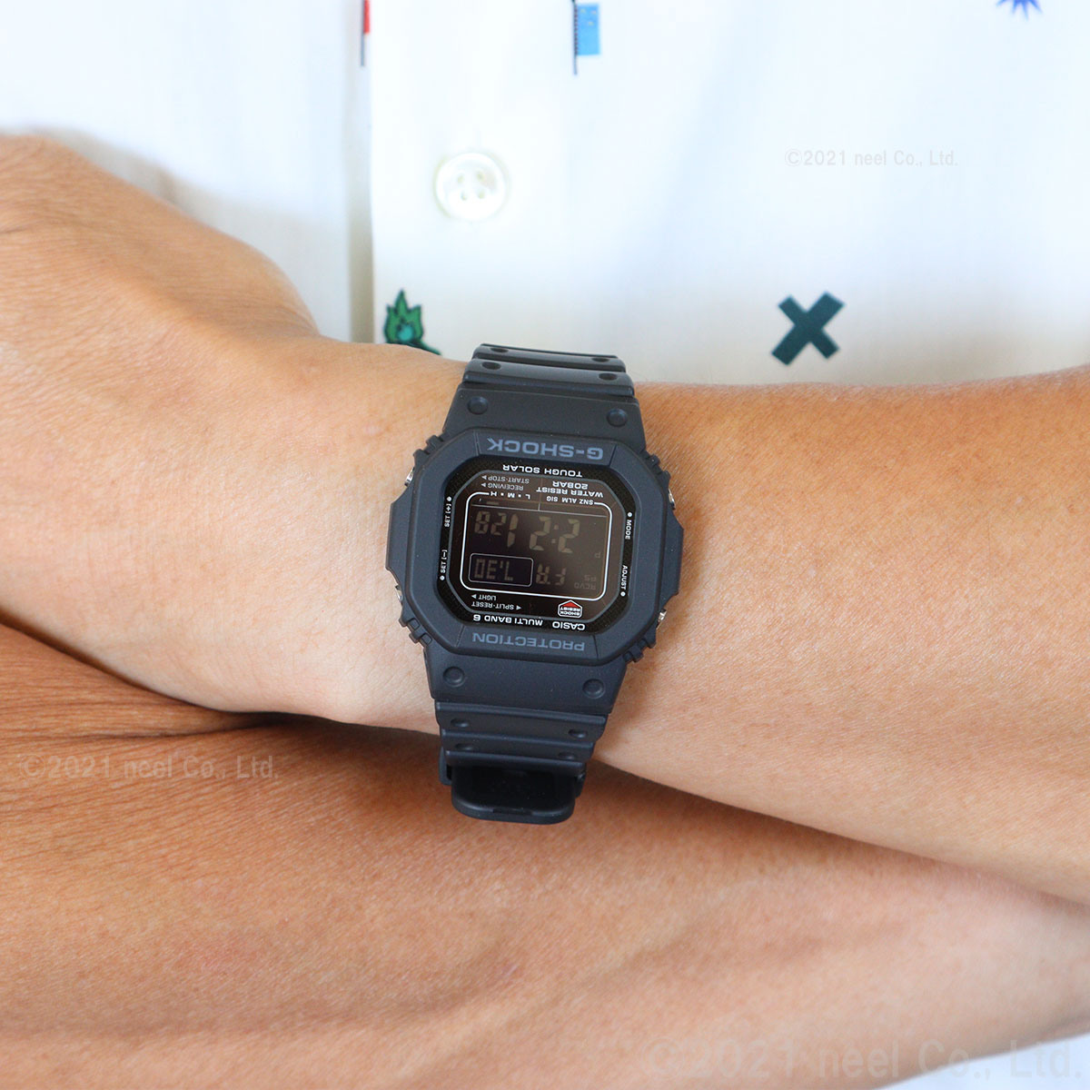 楽天市場】【店内ポイント最大41倍！本日限定！】G-SHOCK Gショック