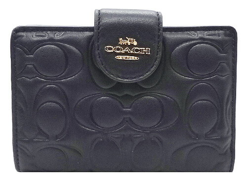 341-3622-60115-a.jpg?fitin=272:272