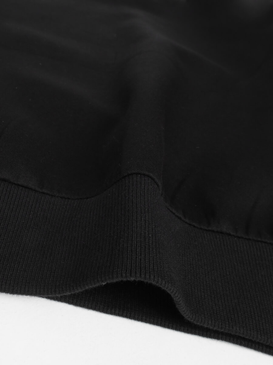 楽天市場】SCOTCLUB スコットクラブ ダンボールエンボスロゴプル