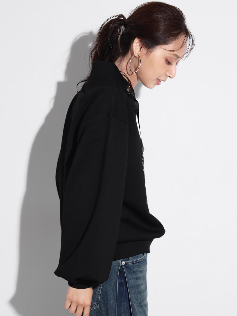 楽天市場】SCOTCLUB スコットクラブ ダンボールエンボスロゴプル