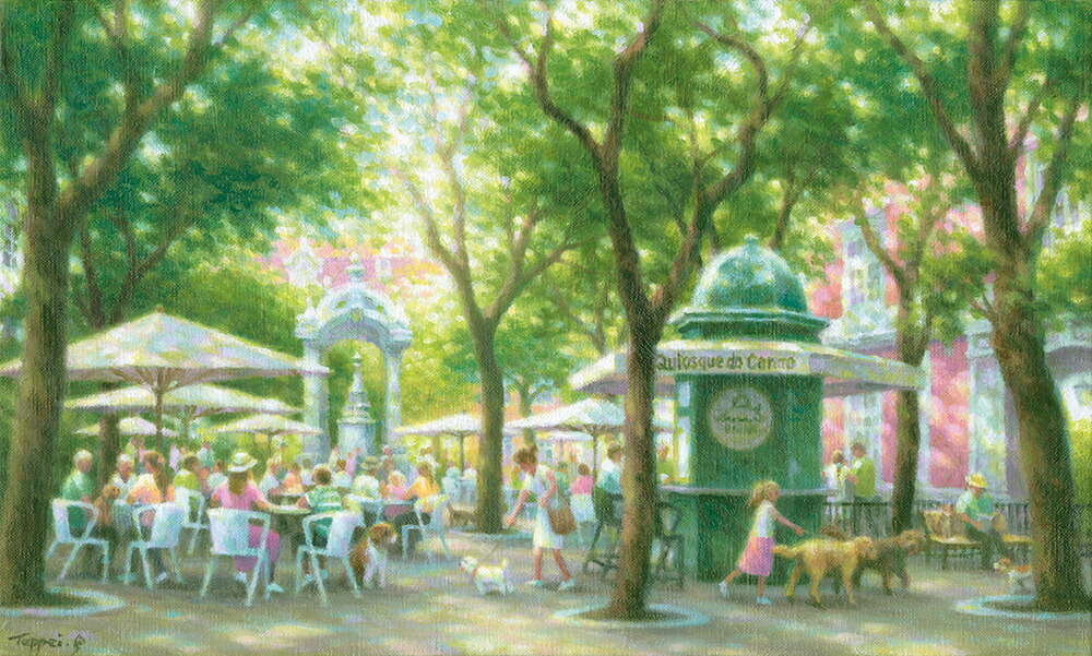 楽天市場】ランプベルジェ アロマランプ＃3844 ミュシャ フォー