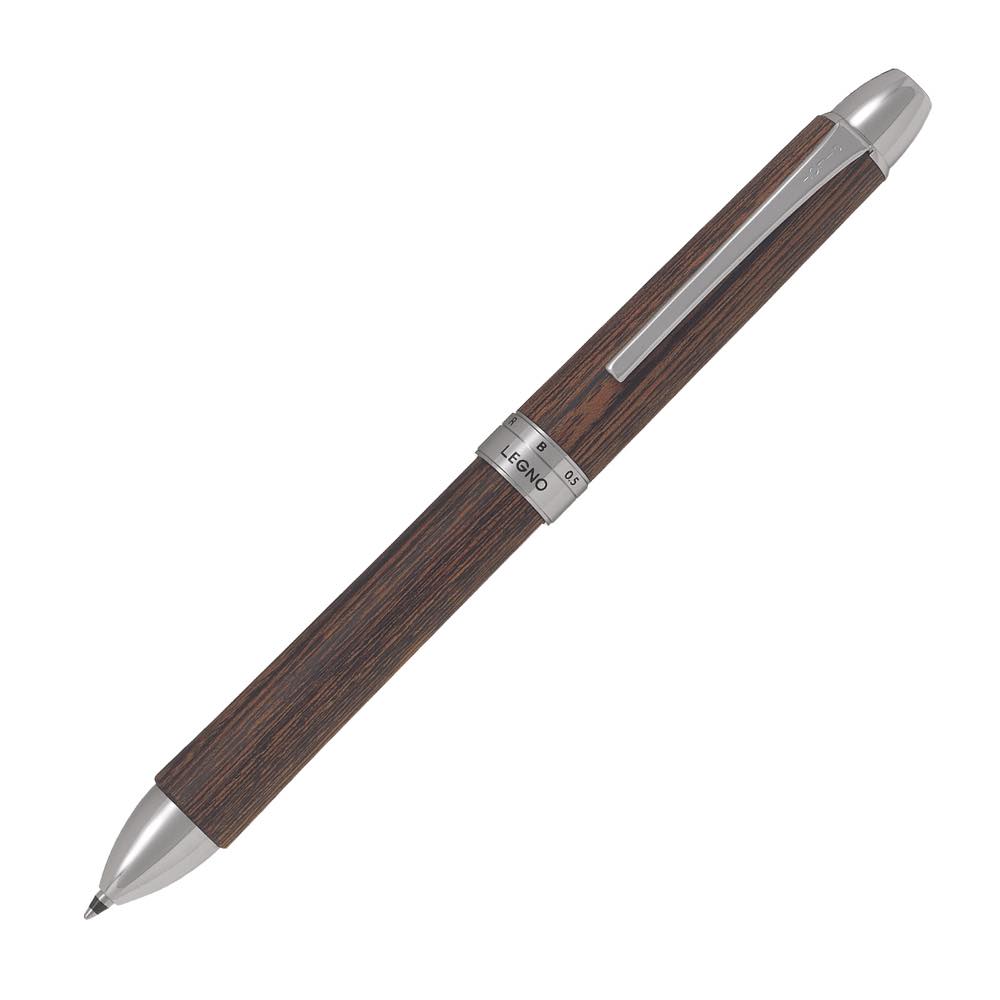 楽天市場】2＋1 レグノ 多機能筆記具 ツープラスワン 細字0.7mm