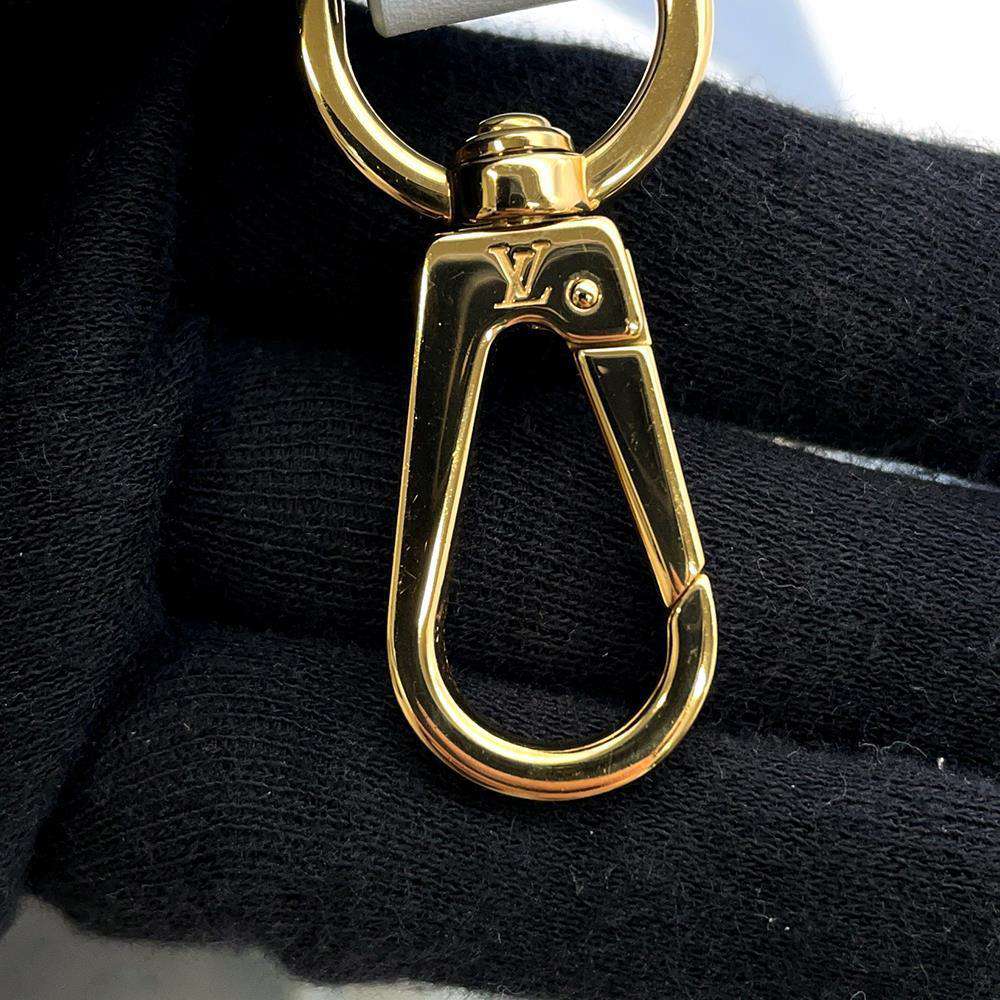 楽天市場】ルイヴィトン ハンドバッグ カーフレザー モノグラム アルマ