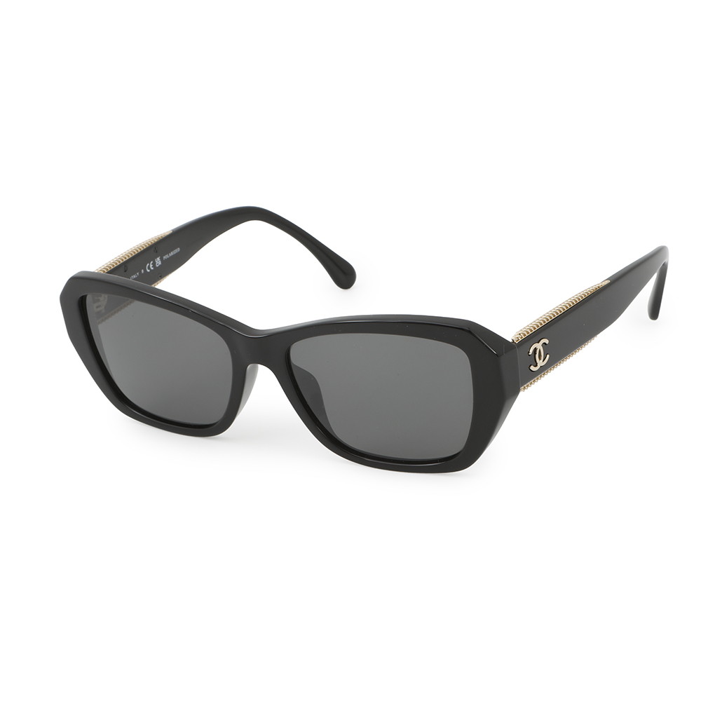 楽天市場】シャネルサングラス 5216の通販