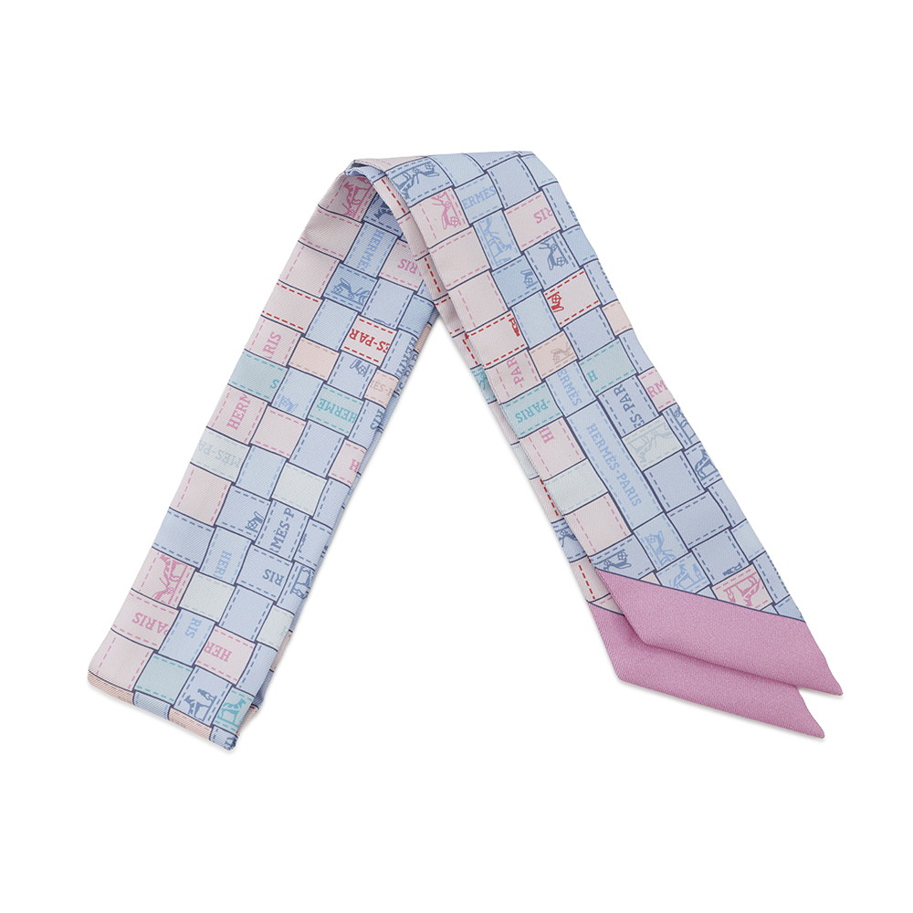 楽天市場】ボルデュック チェックの通販