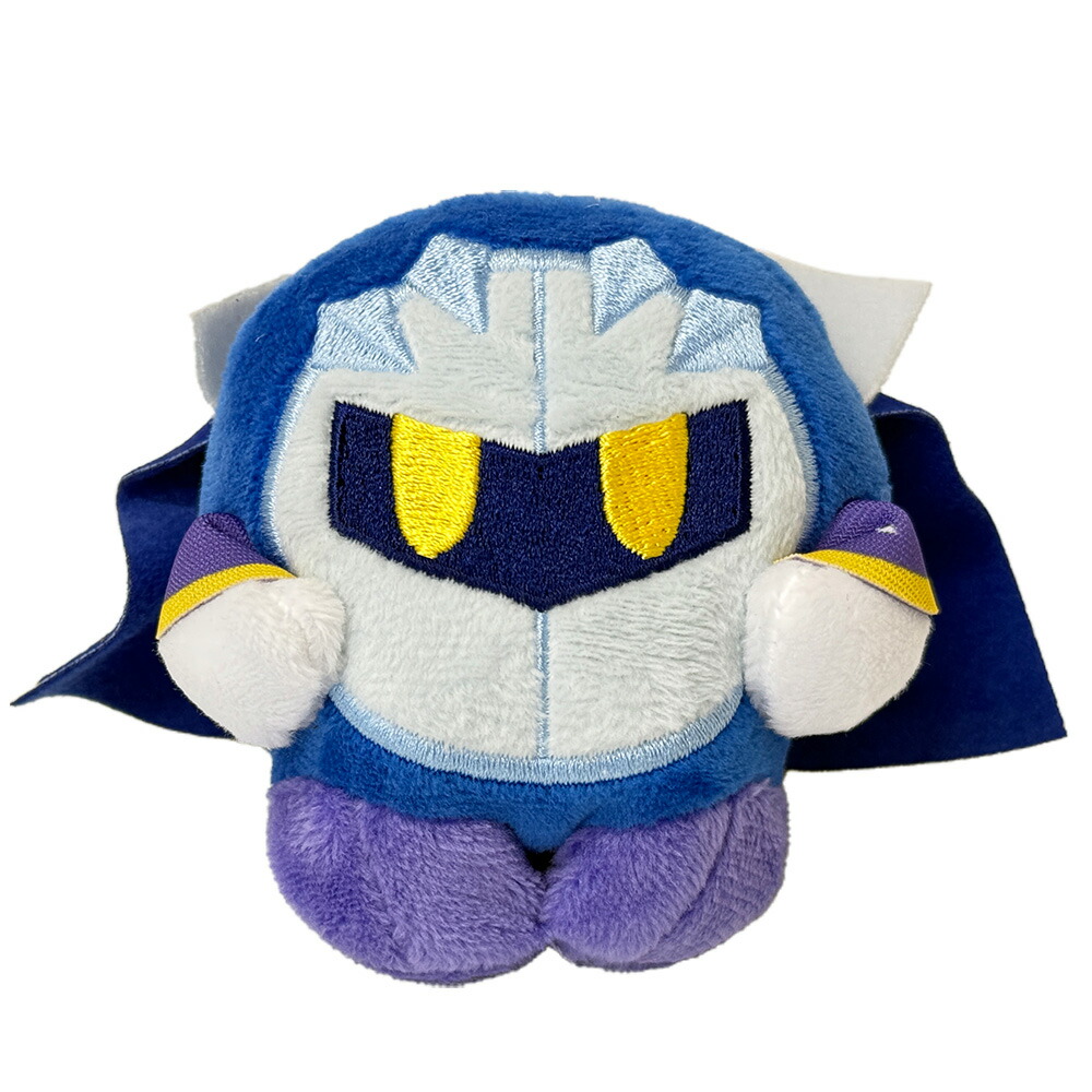 楽天市場】星のカービィ ちょっこりさん 選べる4種 カービィ