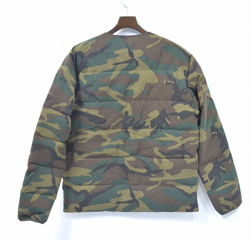 楽天市場】【新品】 Mr.GENTLEMAN (ミスタージェントルマン) NO COLLAR