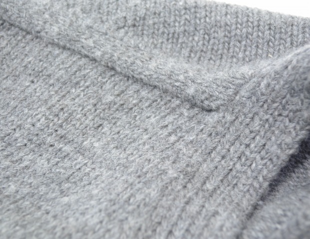 楽天市場】【中古】 AURALEE (オーラリー) SUPER MILLED KNIT BIG