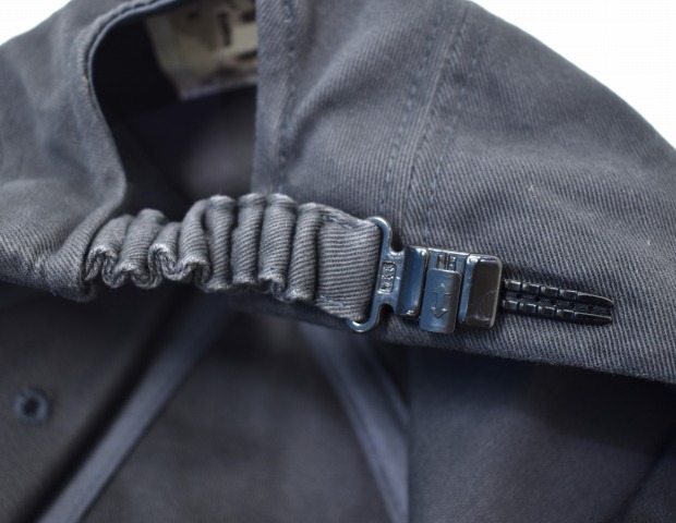 楽天市場】【新品】 NOROLL (ノーロール) THE TRAVELLERS EYE CAP