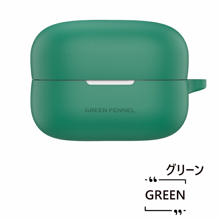 楽天市場】For Sony LinkBuds Fit WF-LS910N 用 ケース SONY LinkBuds