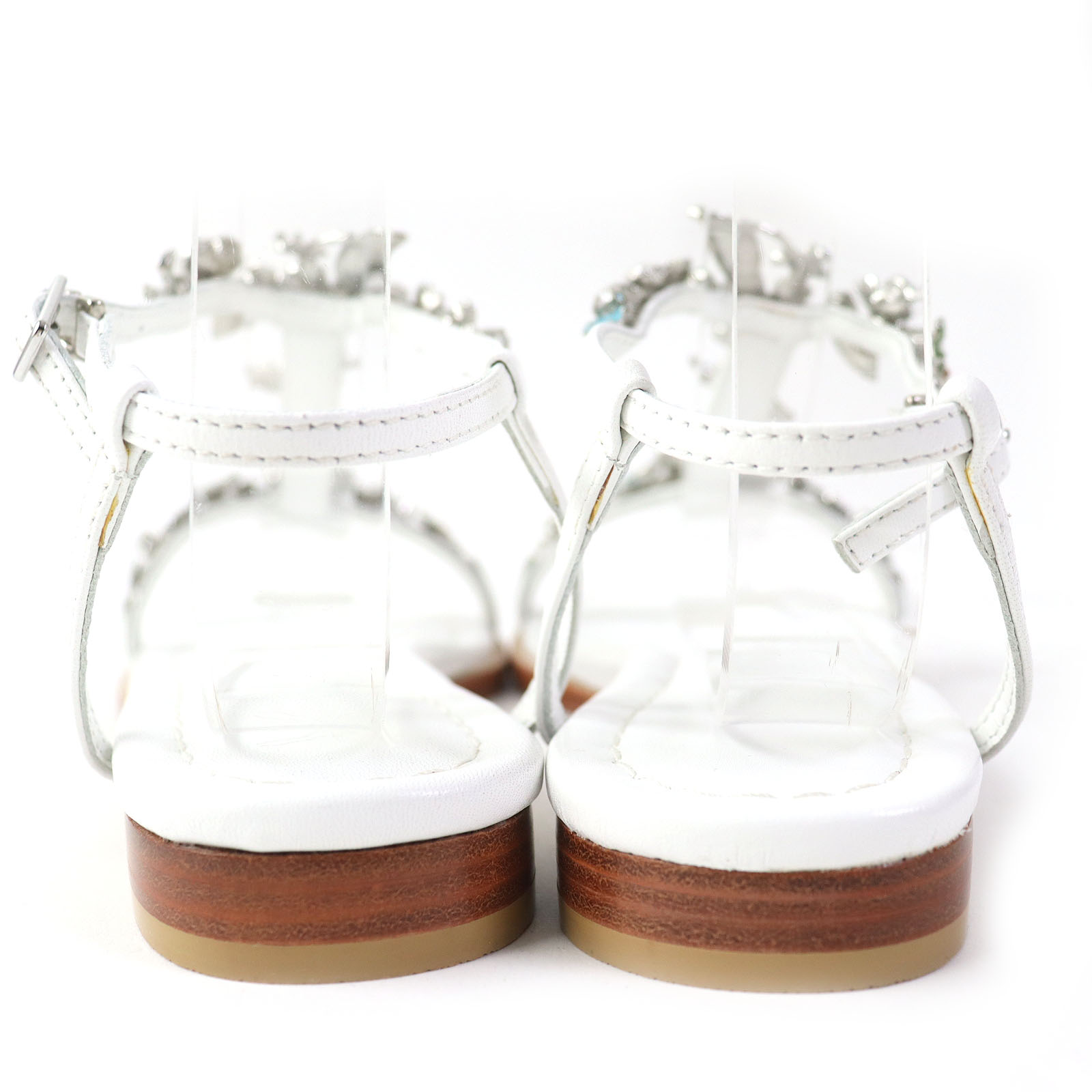 楽天市場】未使用品△Tsuru by Mariko Oikawa ツルバイマリコオイカワ