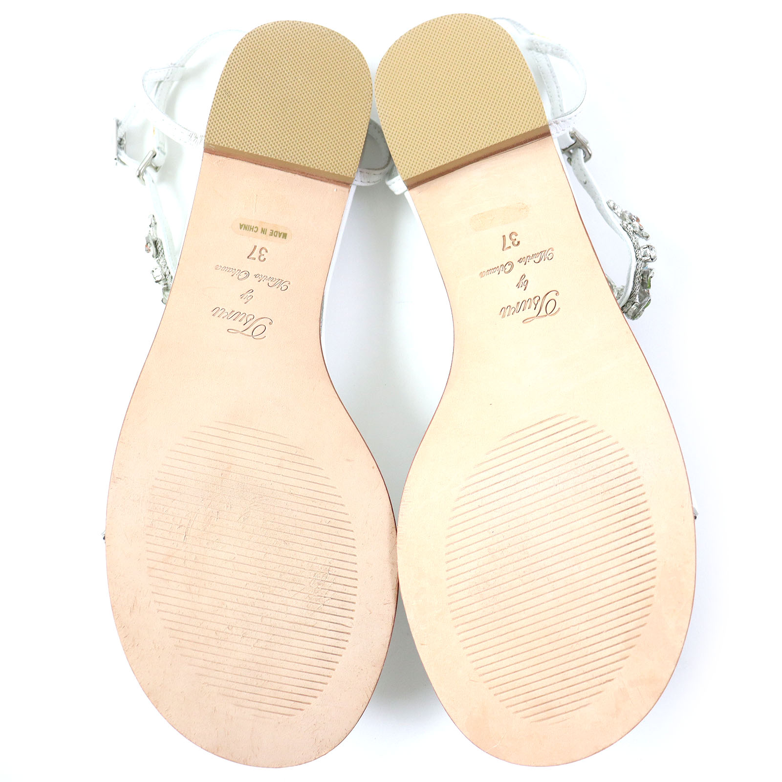 楽天市場】未使用品△Tsuru by Mariko Oikawa ツルバイマリコオイカワ