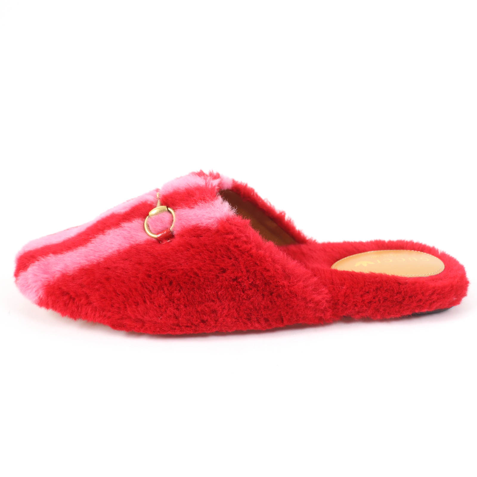 楽天市場】未使用品☆GUCCI×adidas グッチ×アディダス 722442 ホース