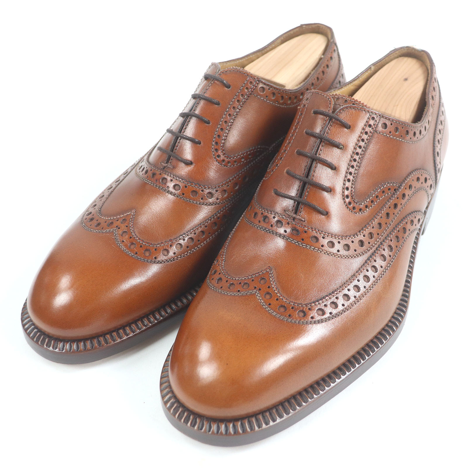 楽天市場】フランチェスコ ベニー ニョの通販