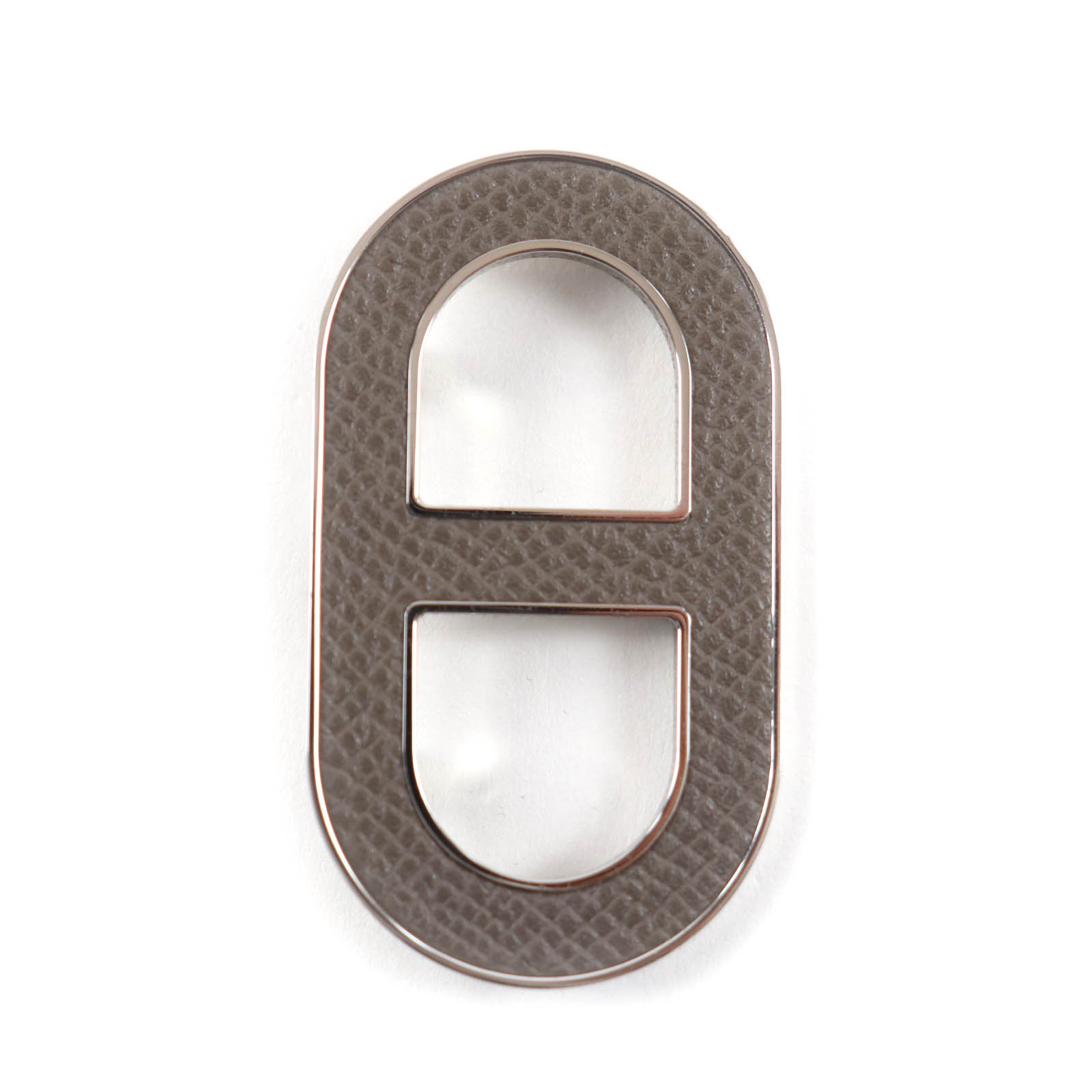 楽天市場】エルメス（ブローチ｜レディースジュエリー・アクセサリー