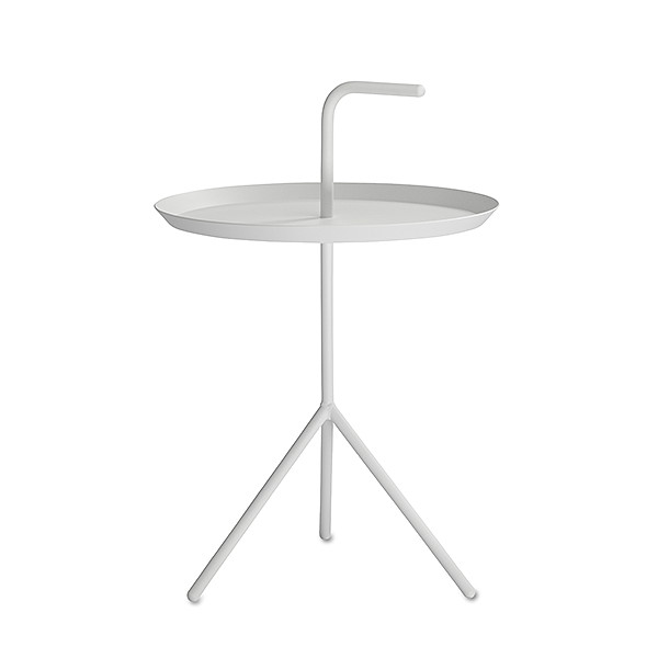 楽天市場】HAY (ヘイ)【正規販売店】 サイドテーブル DLM SIDE TABLE