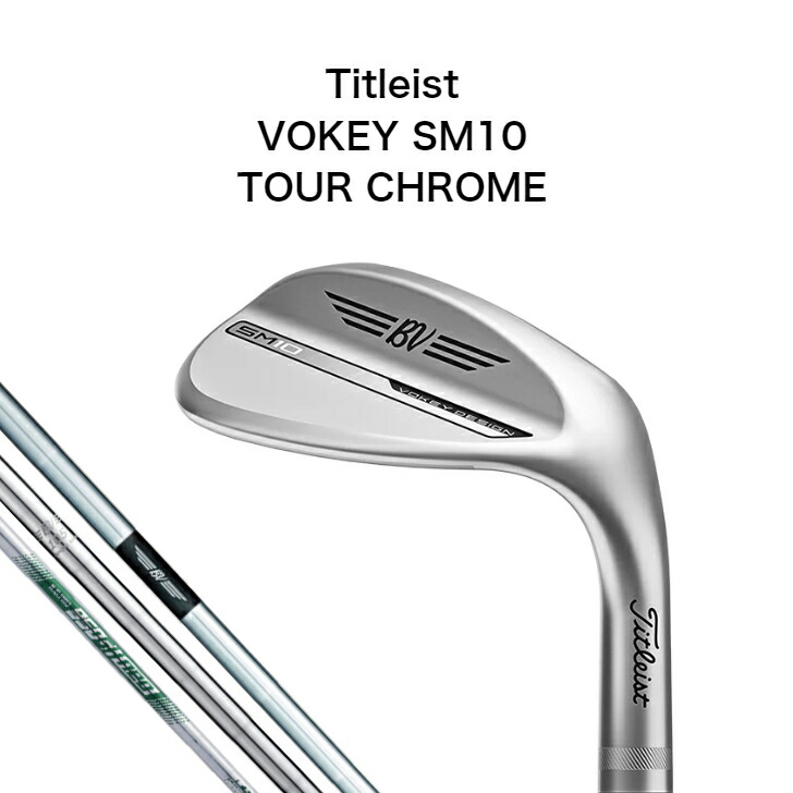 楽天市場】クリーブランド ゴルフ Cleveland GOLF RTX 6 ZIPCORE
