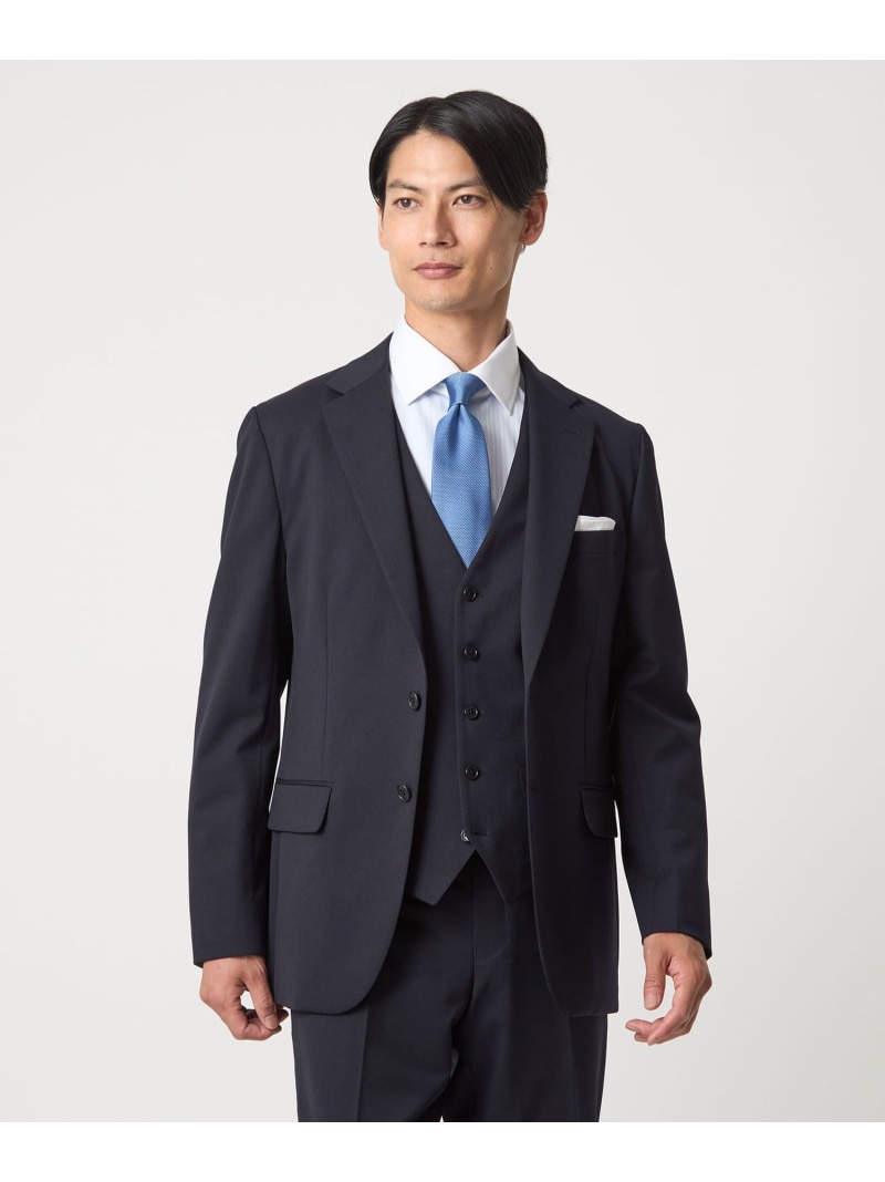 楽天市場】グリーンレーベルリラクシング（スーツ・セットアップ