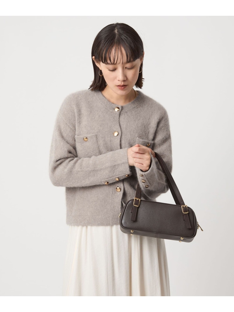 楽天市場】【SALE／50%OFF】デイリーエリートカーデ UNITED ARROWS