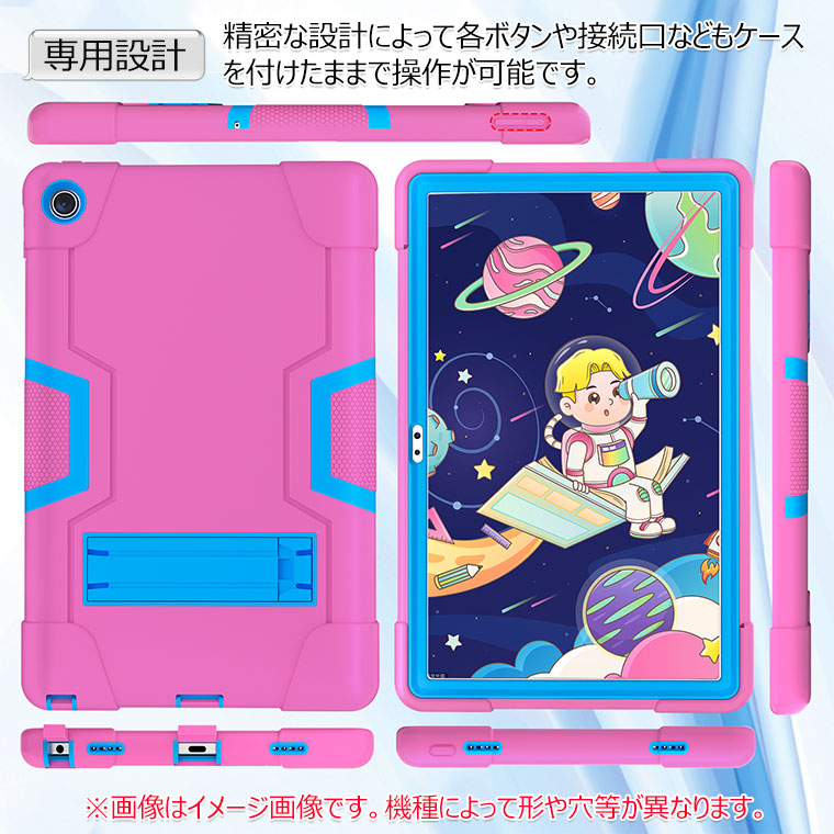 楽天市場】Lenovo Tab M10 Plus (3rd Gen) ケース Lenovo Tab M10 Plus