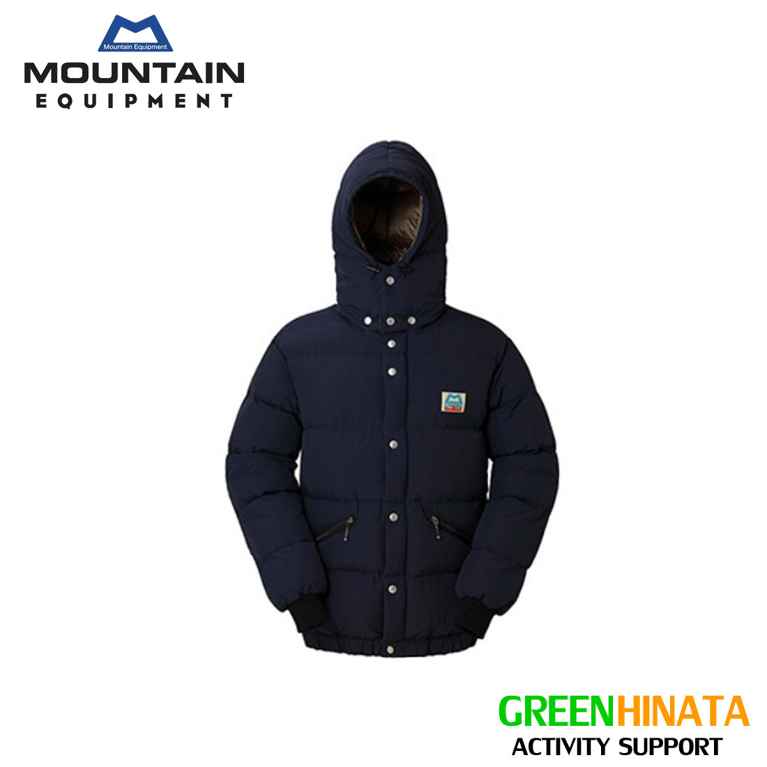 楽天市場】【国内正規品】 マウンテンイクイップメント レトロ ライト